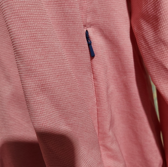 Columbia PFG Windbreaker - Picture 4 of 6